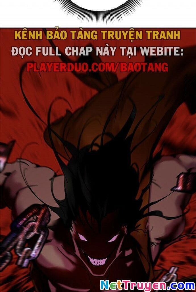 đọc truyện Trở Lại Thành Người Chơi Chương 10 ảnh 61 tại Thiên Thai Truyện