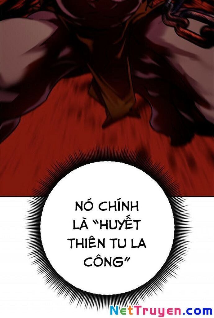 đọc truyện Trở Lại Thành Người Chơi Chương 10 ảnh 62 tại Thiên Thai Truyện