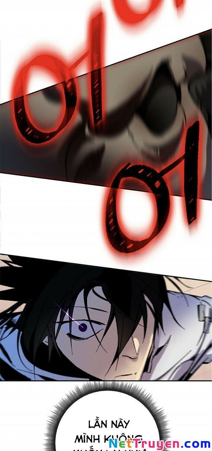 đọc truyện Trở Lại Thành Người Chơi Chương 10 ảnh 9 tại Thiên Thai Truyện