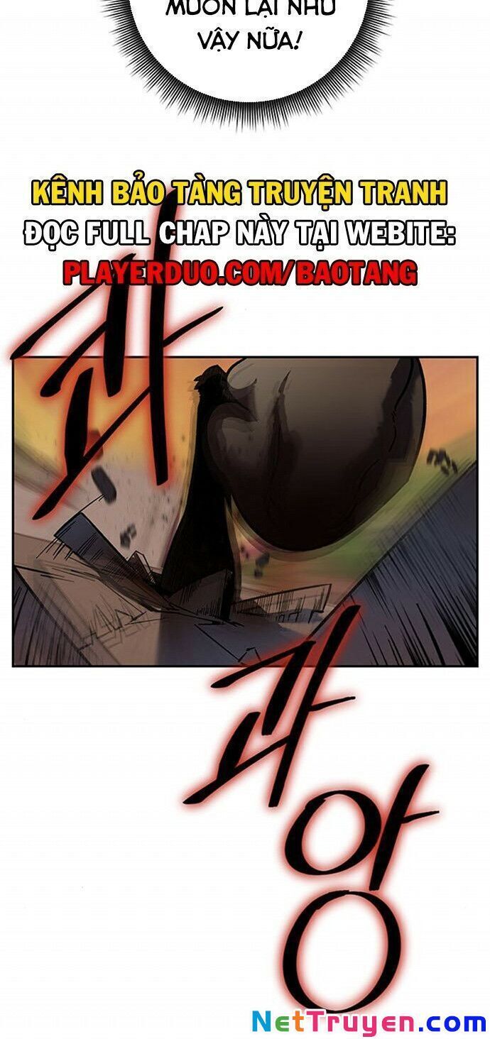 đọc truyện Trở Lại Thành Người Chơi Chương 10 ảnh 10 tại Thiên Thai Truyện