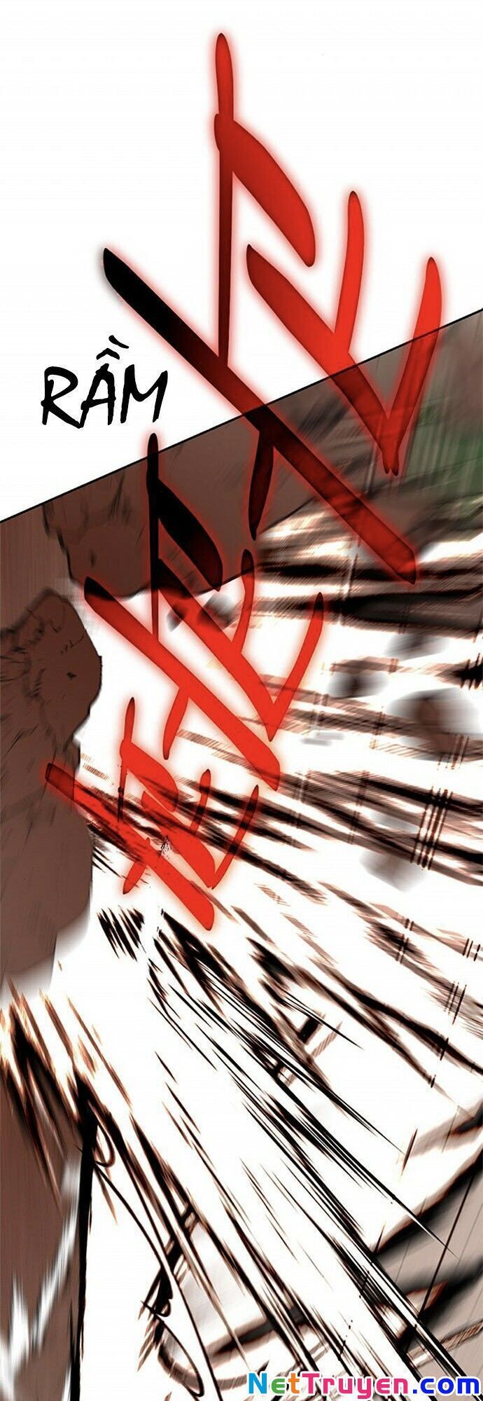 đọc truyện Trở Lại Thành Người Chơi Chương 10 ảnh 11 tại Thiên Thai Truyện