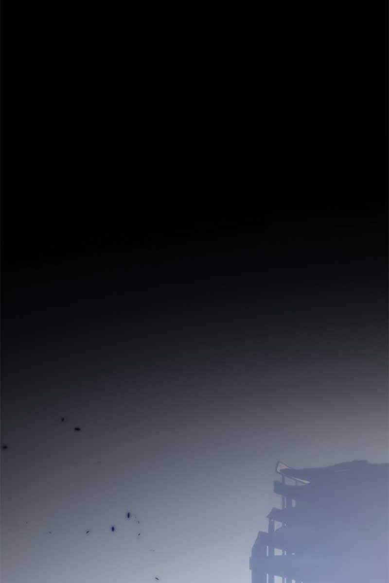 đọc truyện Trở Lại Thành Người Chơi Chương 100 ảnh 3 tại Thiên Thai Truyện