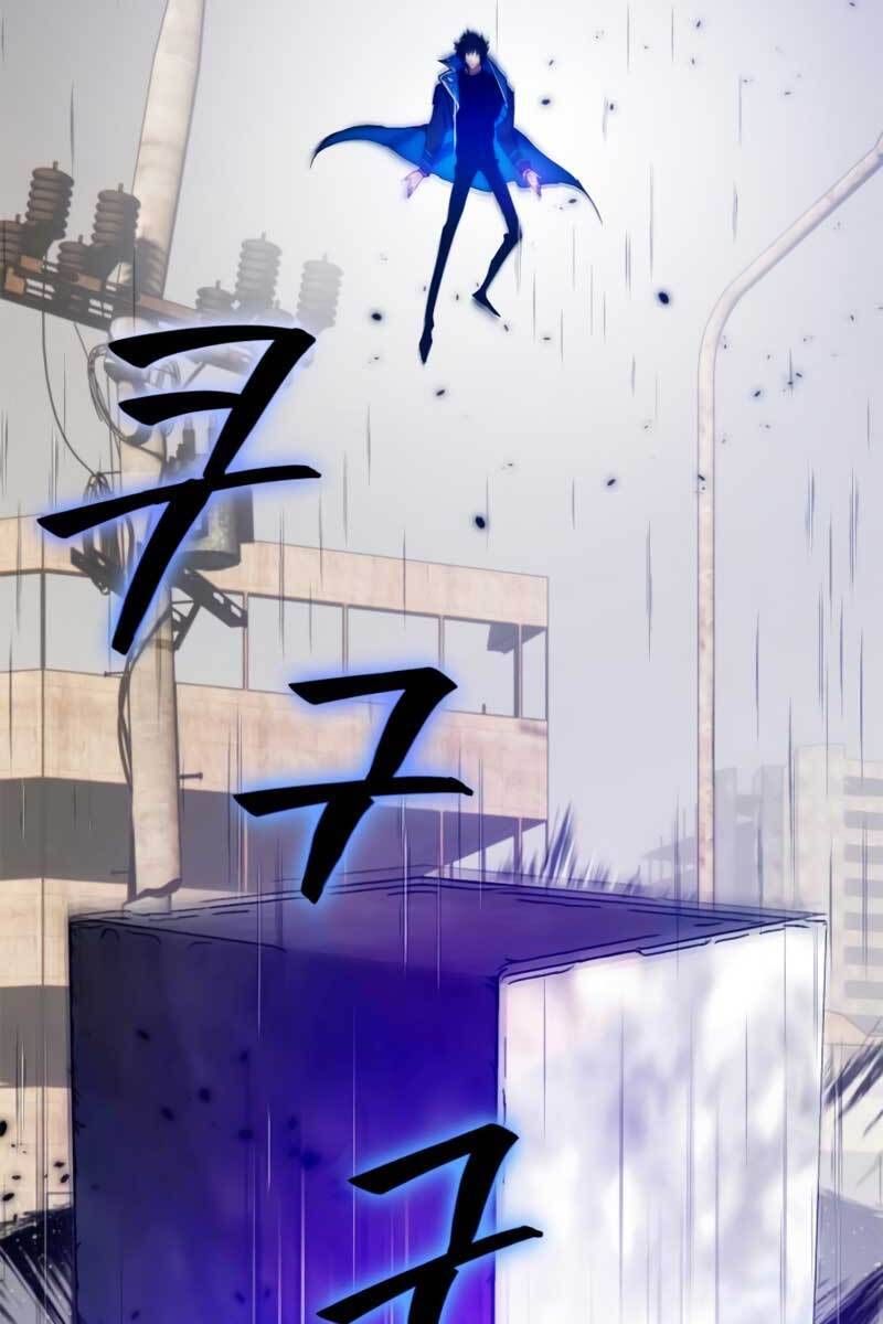 đọc truyện Trở Lại Thành Người Chơi Chương 100 ảnh 12 tại Thiên Thai Truyện