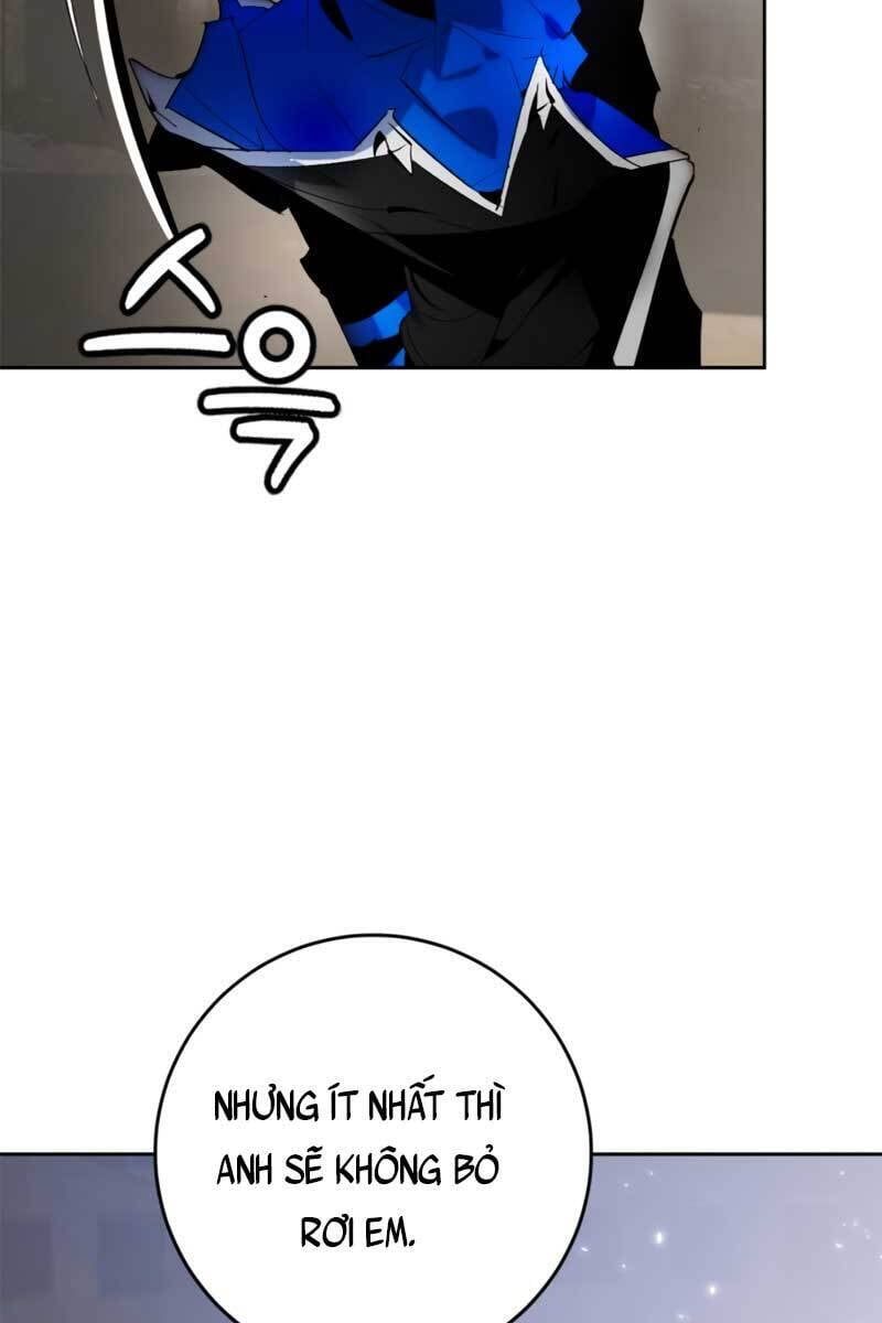 đọc truyện Trở Lại Thành Người Chơi Chương 100 ảnh 105 tại Thiên Thai Truyện