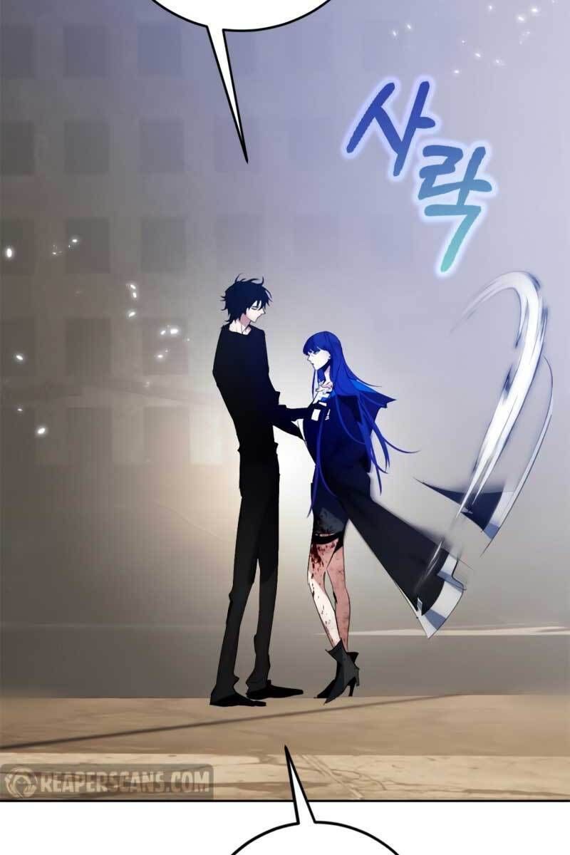 đọc truyện Trở Lại Thành Người Chơi Chương 100 ảnh 106 tại Thiên Thai Truyện