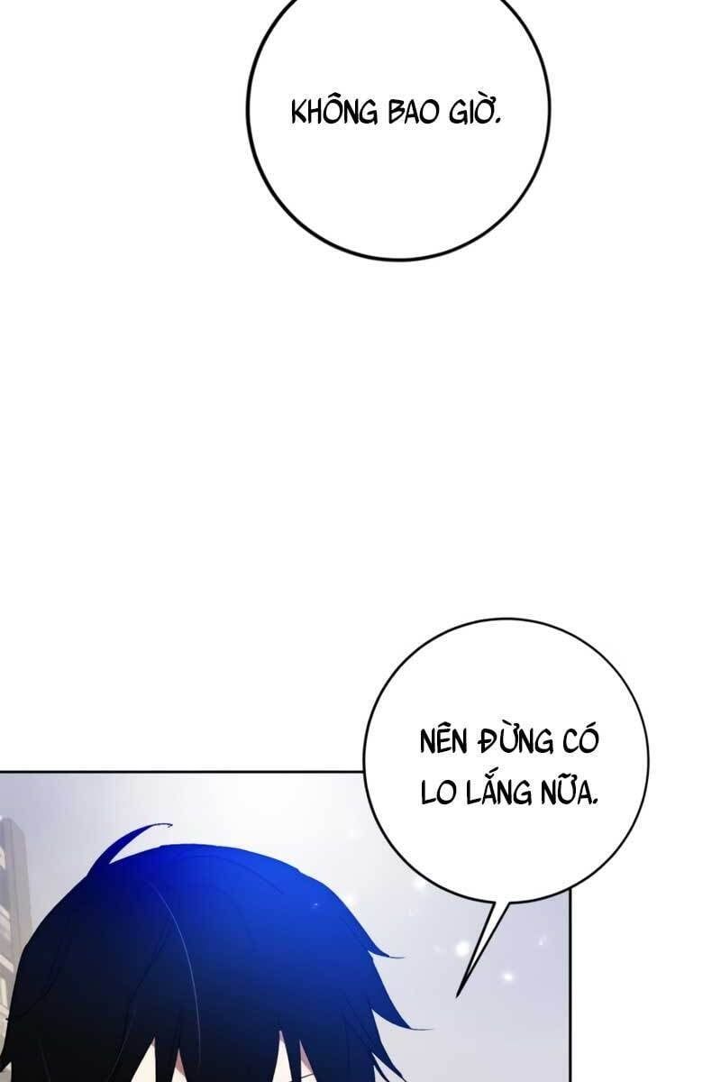 đọc truyện Trở Lại Thành Người Chơi Chương 100 ảnh 107 tại Thiên Thai Truyện