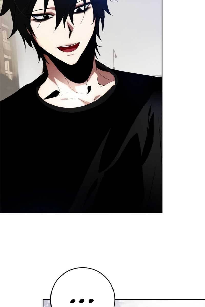 đọc truyện Trở Lại Thành Người Chơi Chương 100 ảnh 108 tại Thiên Thai Truyện