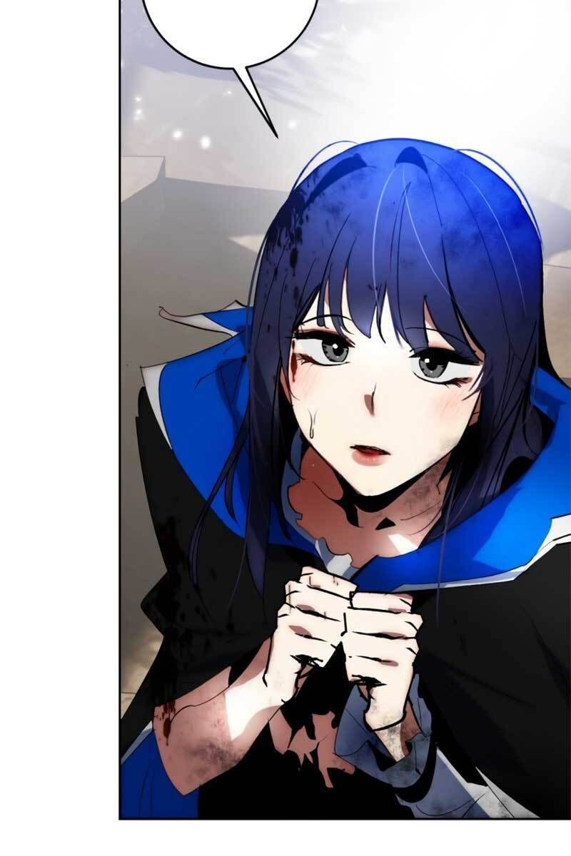 đọc truyện Trở Lại Thành Người Chơi Chương 100 ảnh 109 tại Thiên Thai Truyện