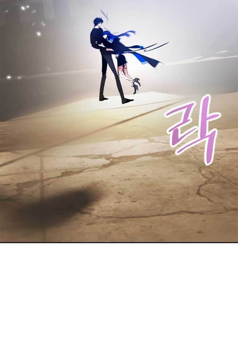 đọc truyện Trở Lại Thành Người Chơi Chương 100 ảnh 111 tại Thiên Thai Truyện