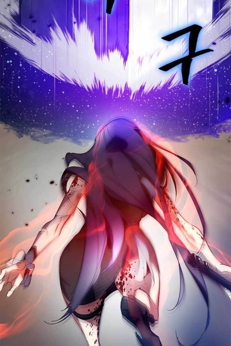 đọc truyện Trở Lại Thành Người Chơi Chương 100 ảnh 13 tại Thiên Thai Truyện