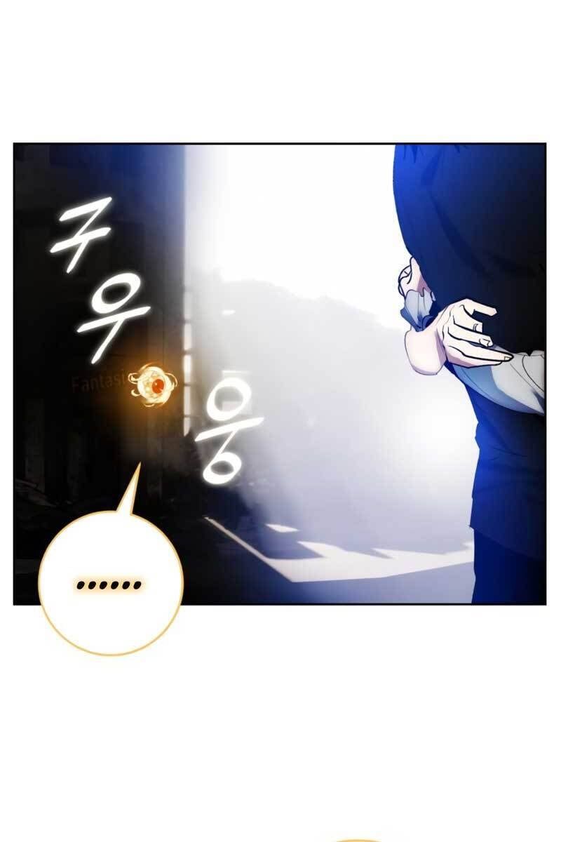 đọc truyện Trở Lại Thành Người Chơi Chương 100 ảnh 112 tại Thiên Thai Truyện