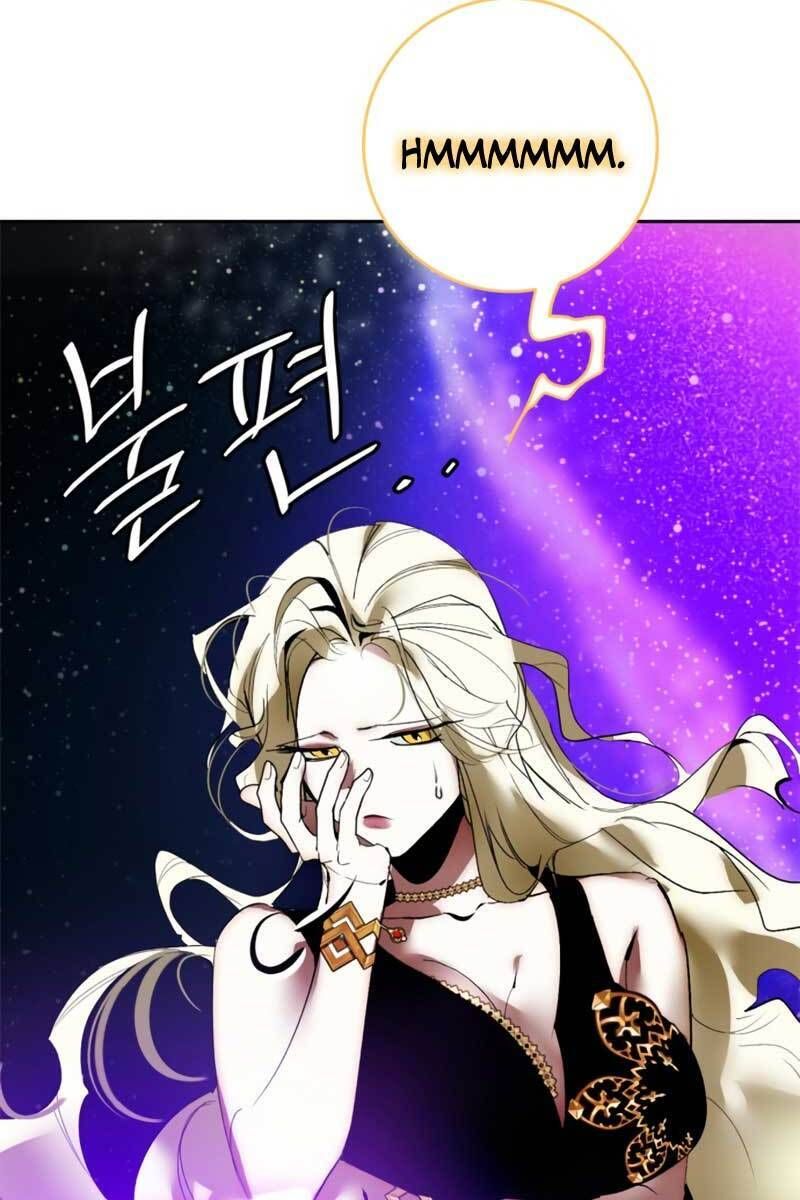 đọc truyện Trở Lại Thành Người Chơi Chương 100 ảnh 113 tại Thiên Thai Truyện