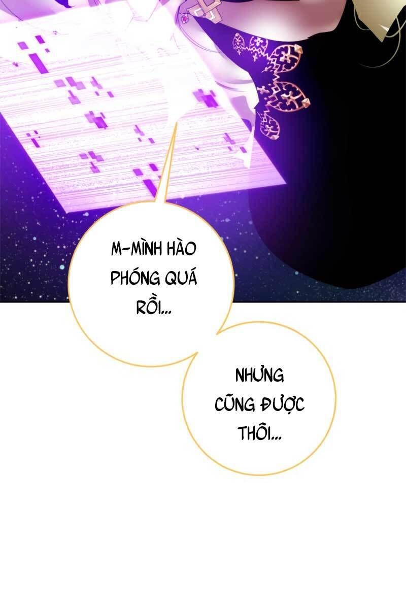 đọc truyện Trở Lại Thành Người Chơi Chương 100 ảnh 114 tại Thiên Thai Truyện