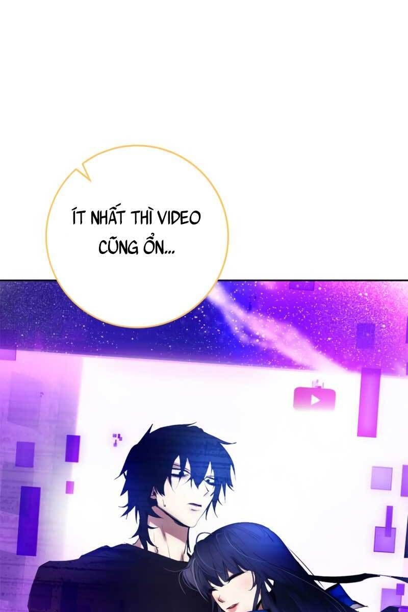 đọc truyện Trở Lại Thành Người Chơi Chương 100 ảnh 115 tại Thiên Thai Truyện