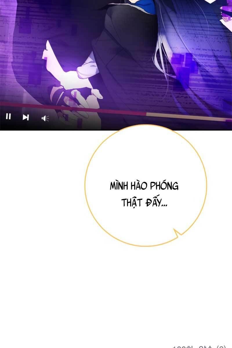 đọc truyện Trở Lại Thành Người Chơi Chương 100 ảnh 116 tại Thiên Thai Truyện