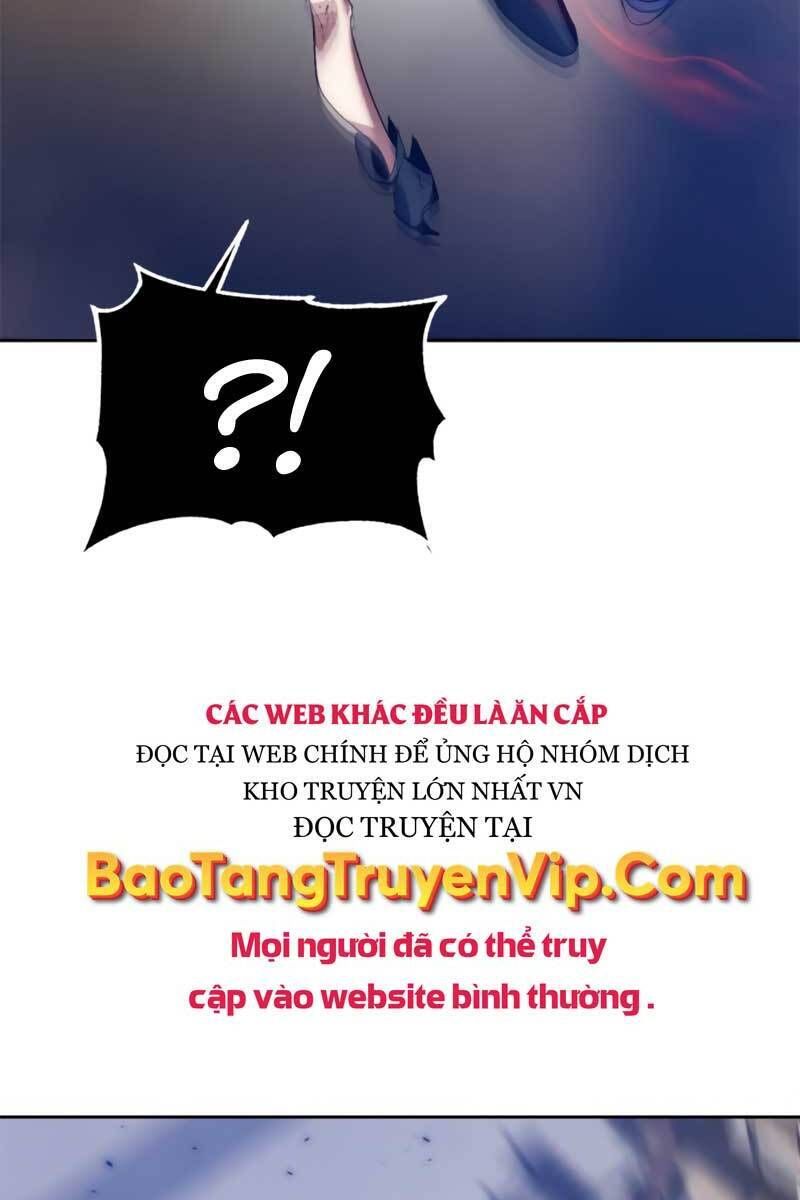 đọc truyện Trở Lại Thành Người Chơi Chương 100 ảnh 14 tại Thiên Thai Truyện