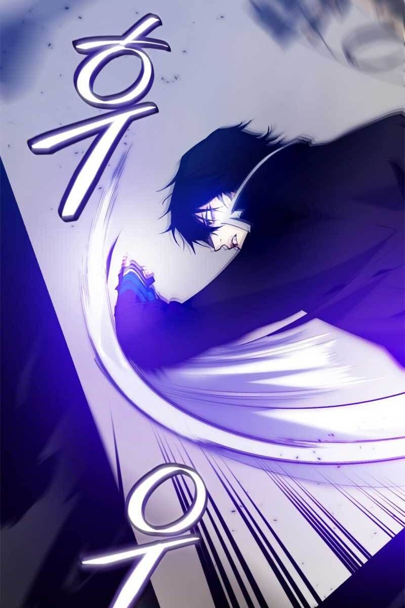 đọc truyện Trở Lại Thành Người Chơi Chương 100 ảnh 15 tại Thiên Thai Truyện