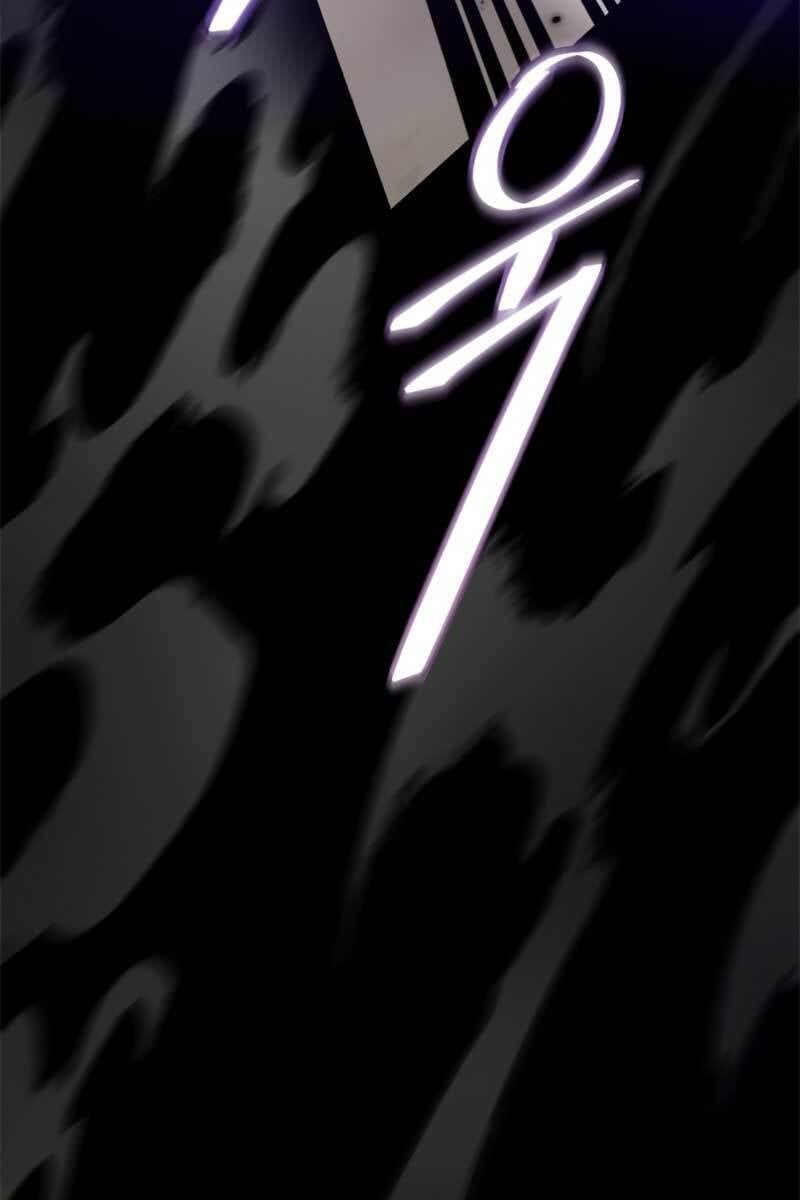 đọc truyện Trở Lại Thành Người Chơi Chương 100 ảnh 16 tại Thiên Thai Truyện