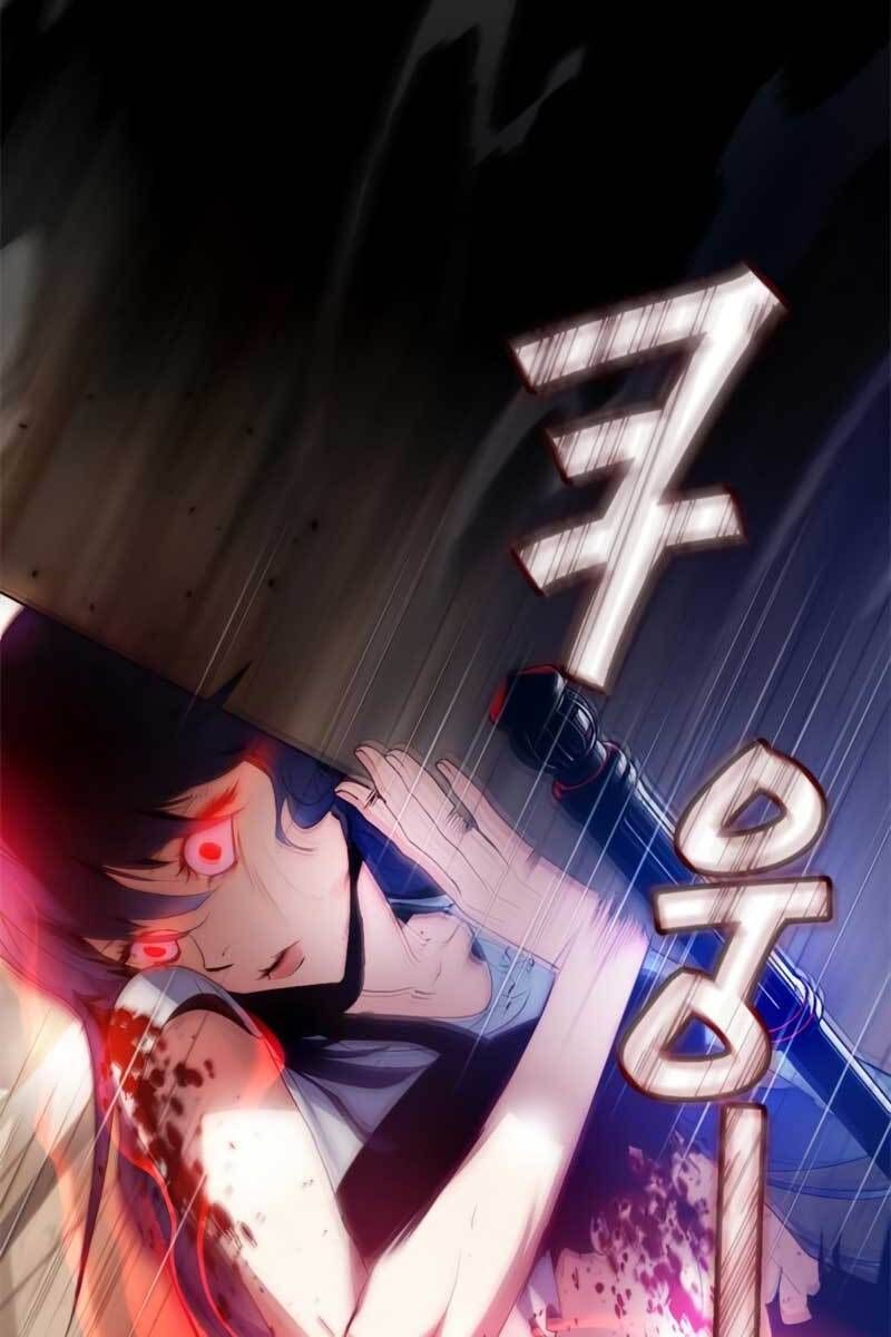 đọc truyện Trở Lại Thành Người Chơi Chương 100 ảnh 17 tại Thiên Thai Truyện