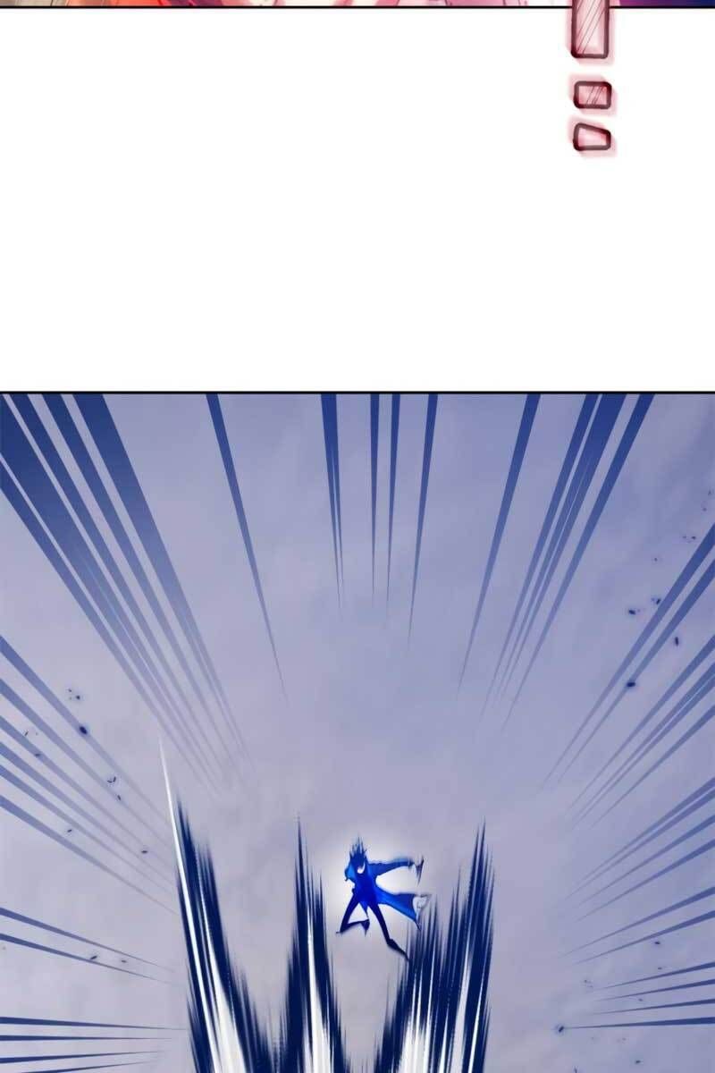 đọc truyện Trở Lại Thành Người Chơi Chương 100 ảnh 18 tại Thiên Thai Truyện