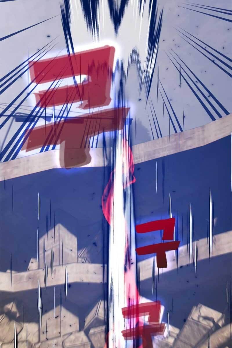 đọc truyện Trở Lại Thành Người Chơi Chương 100 ảnh 19 tại Thiên Thai Truyện