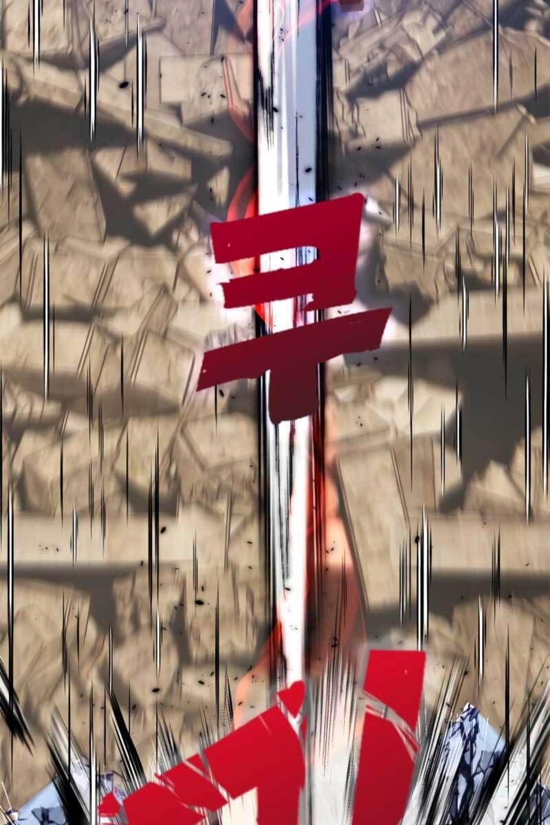 đọc truyện Trở Lại Thành Người Chơi Chương 100 ảnh 20 tại Thiên Thai Truyện