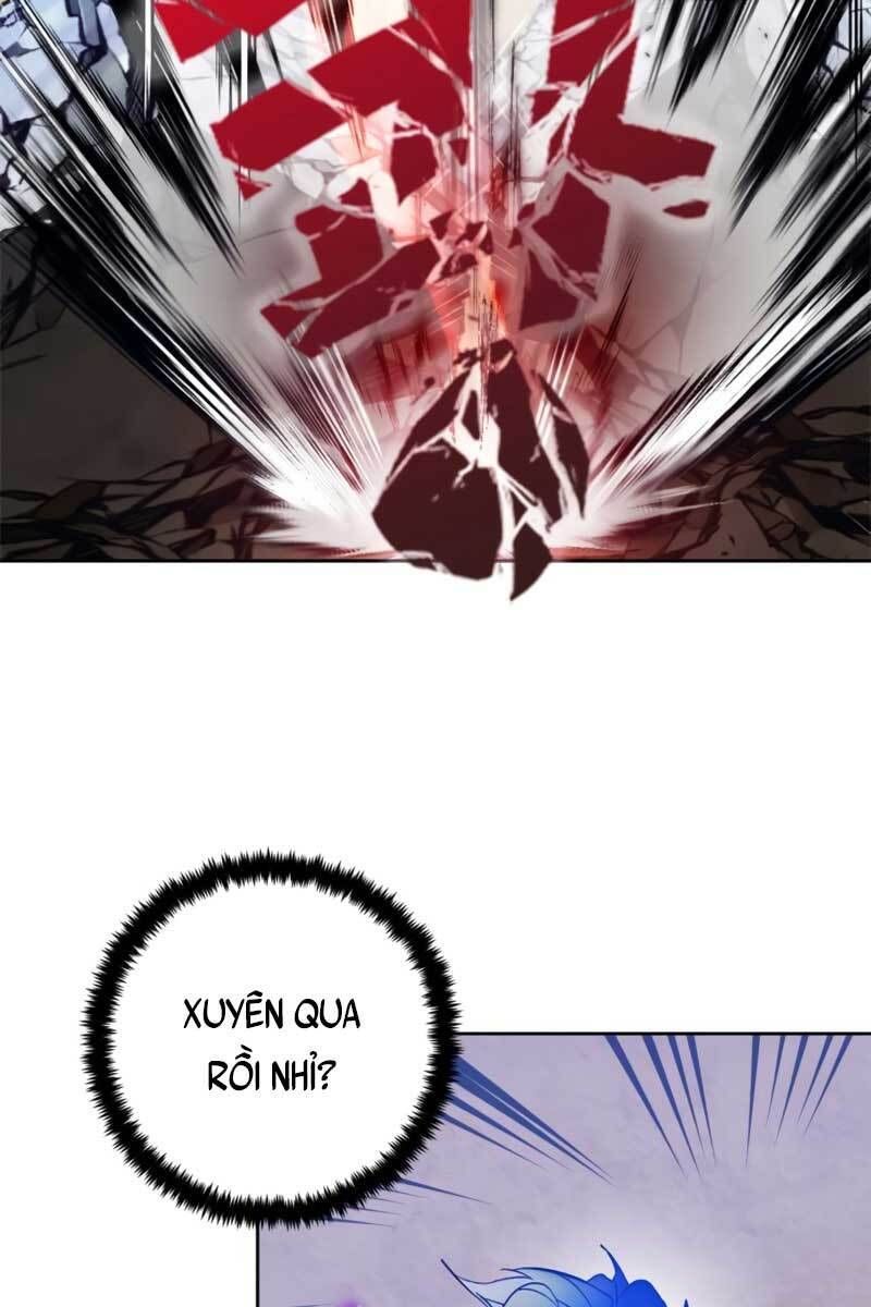 đọc truyện Trở Lại Thành Người Chơi Chương 100 ảnh 21 tại Thiên Thai Truyện