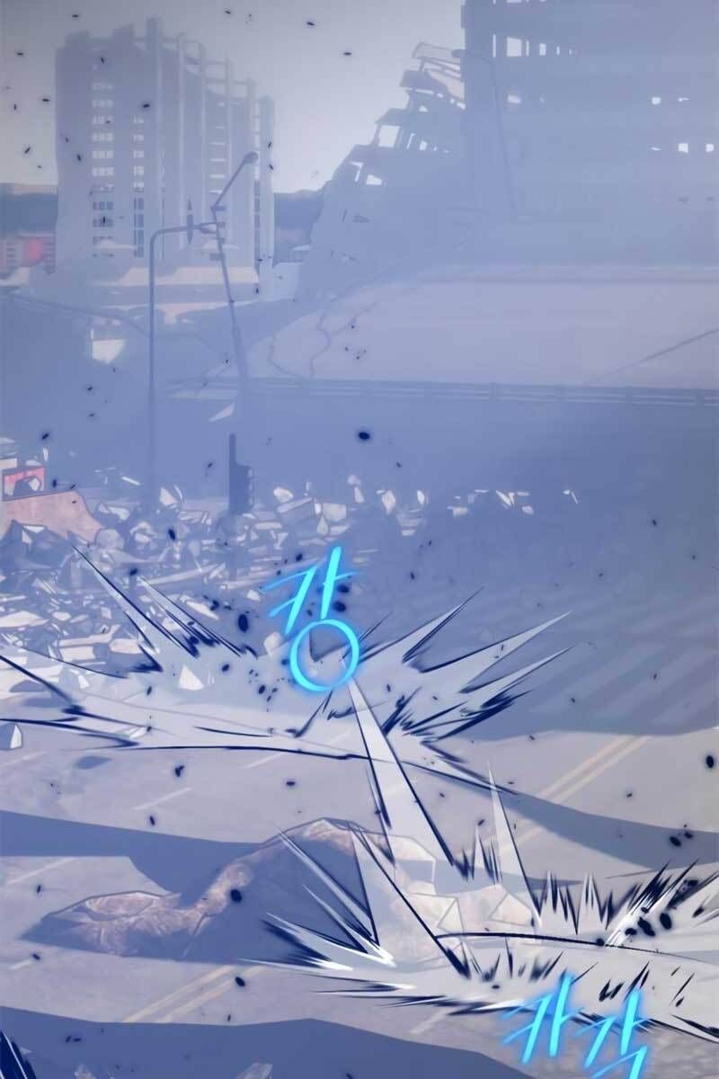 đọc truyện Trở Lại Thành Người Chơi Chương 100 ảnh 4 tại Thiên Thai Truyện