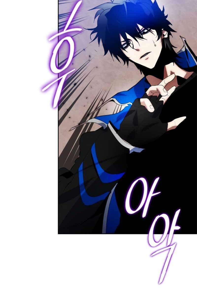 đọc truyện Trở Lại Thành Người Chơi Chương 100 ảnh 22 tại Thiên Thai Truyện