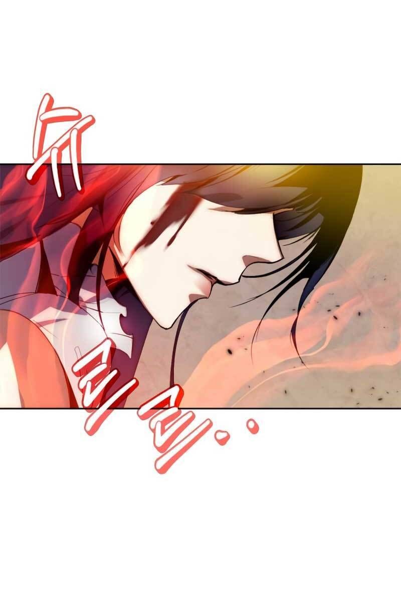 đọc truyện Trở Lại Thành Người Chơi Chương 100 ảnh 23 tại Thiên Thai Truyện