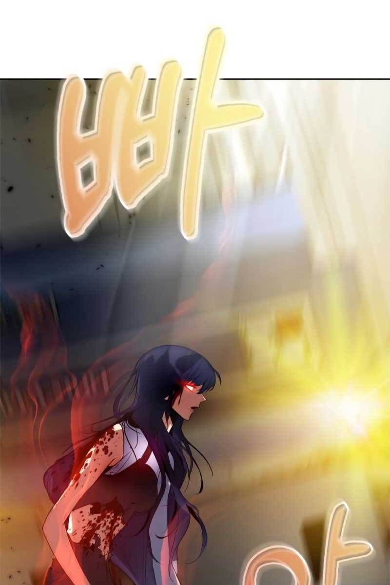 đọc truyện Trở Lại Thành Người Chơi Chương 100 ảnh 24 tại Thiên Thai Truyện