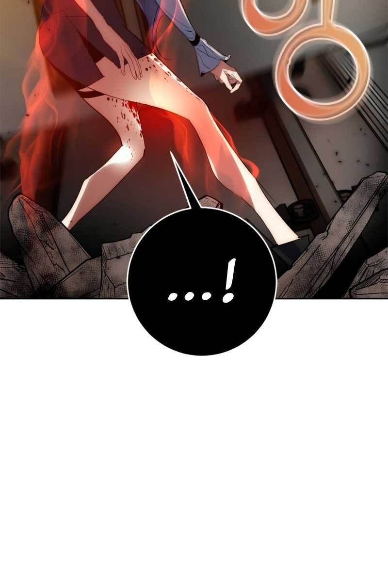 đọc truyện Trở Lại Thành Người Chơi Chương 100 ảnh 25 tại Thiên Thai Truyện