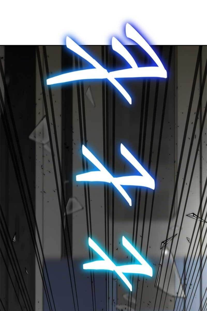 đọc truyện Trở Lại Thành Người Chơi Chương 100 ảnh 26 tại Thiên Thai Truyện