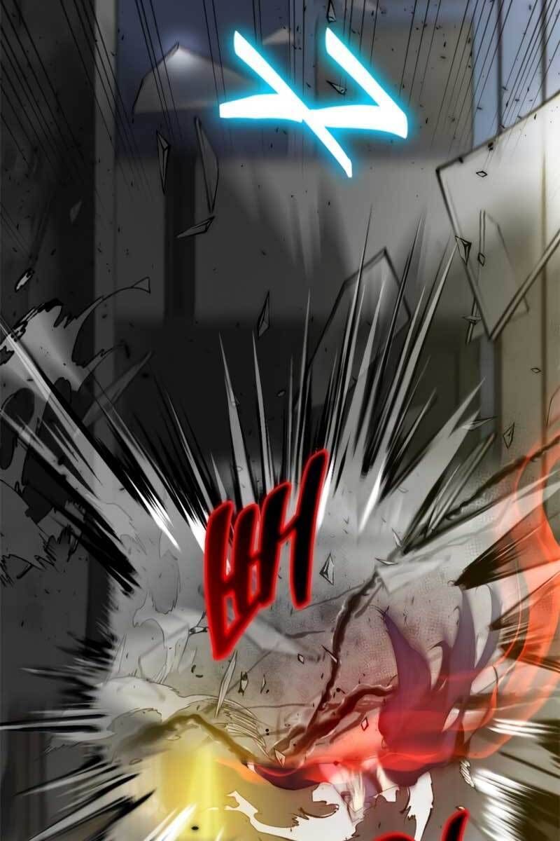 đọc truyện Trở Lại Thành Người Chơi Chương 100 ảnh 27 tại Thiên Thai Truyện