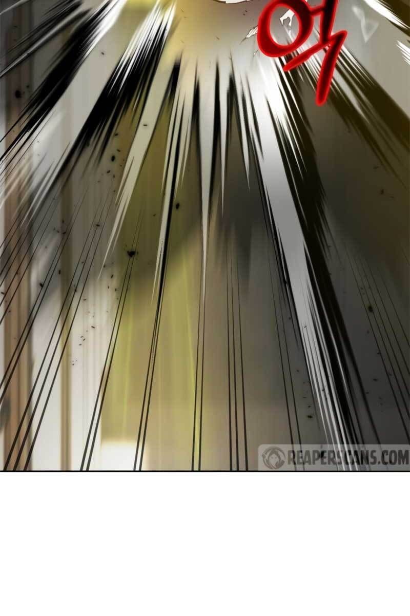 đọc truyện Trở Lại Thành Người Chơi Chương 100 ảnh 28 tại Thiên Thai Truyện