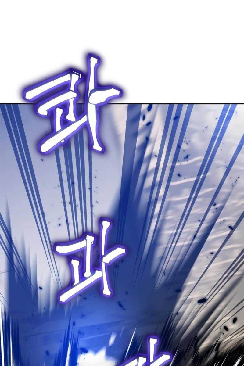 đọc truyện Trở Lại Thành Người Chơi Chương 100 ảnh 29 tại Thiên Thai Truyện