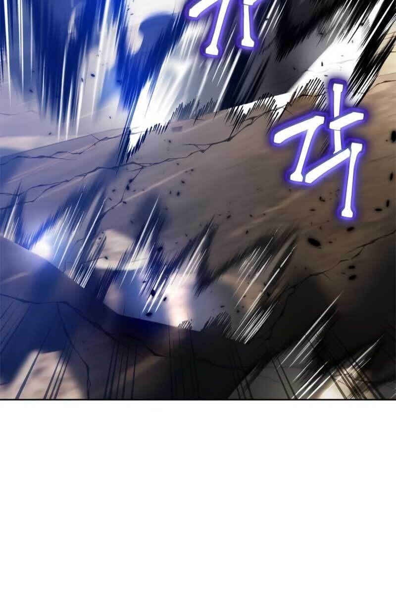 đọc truyện Trở Lại Thành Người Chơi Chương 100 ảnh 30 tại Thiên Thai Truyện