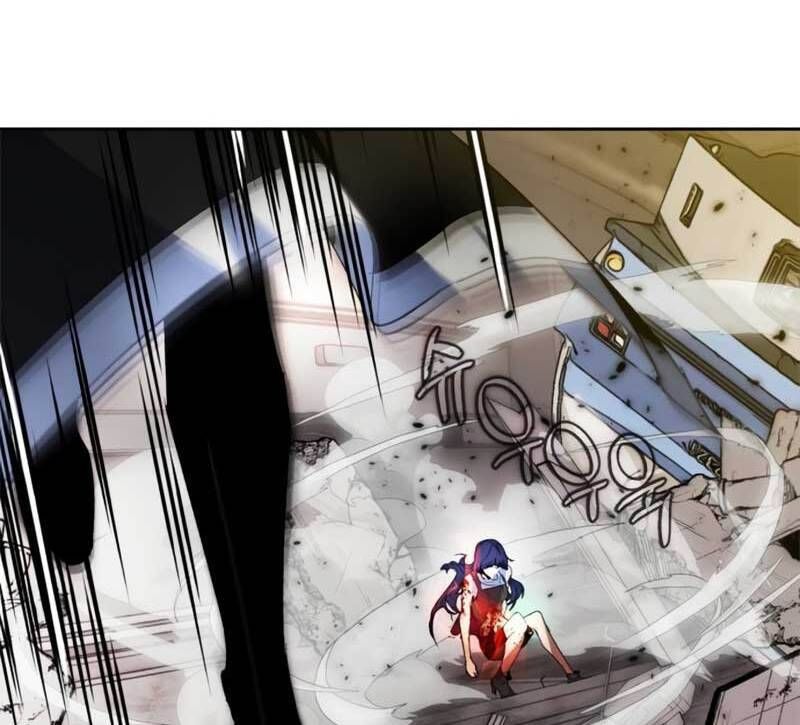 đọc truyện Trở Lại Thành Người Chơi Chương 100 ảnh 31 tại Thiên Thai Truyện