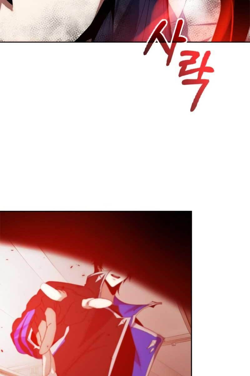 đọc truyện Trở Lại Thành Người Chơi Chương 100 ảnh 33 tại Thiên Thai Truyện