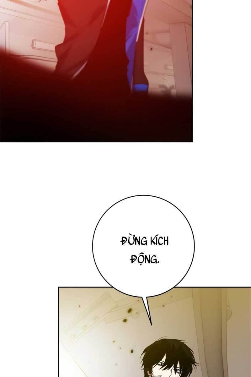 đọc truyện Trở Lại Thành Người Chơi Chương 100 ảnh 34 tại Thiên Thai Truyện