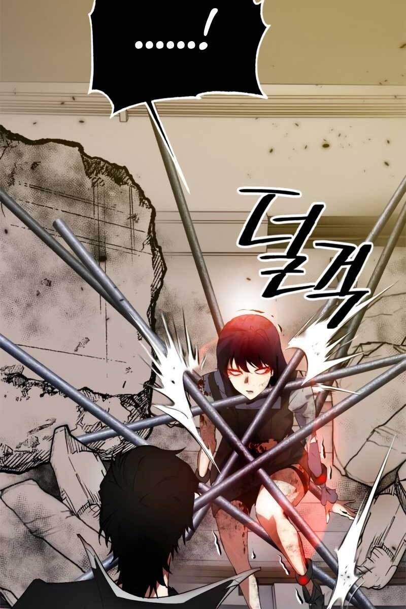 đọc truyện Trở Lại Thành Người Chơi Chương 100 ảnh 36 tại Thiên Thai Truyện