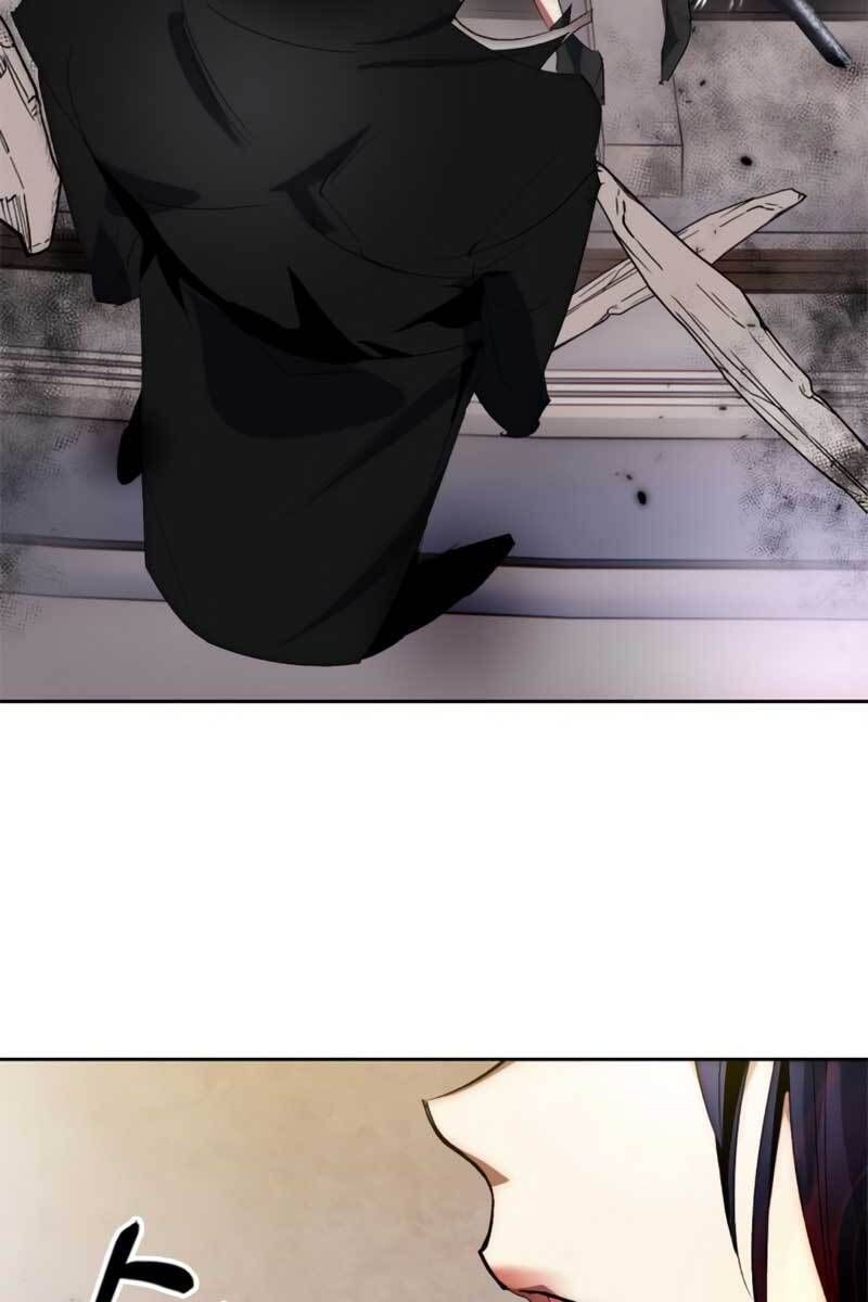 đọc truyện Trở Lại Thành Người Chơi Chương 100 ảnh 37 tại Thiên Thai Truyện