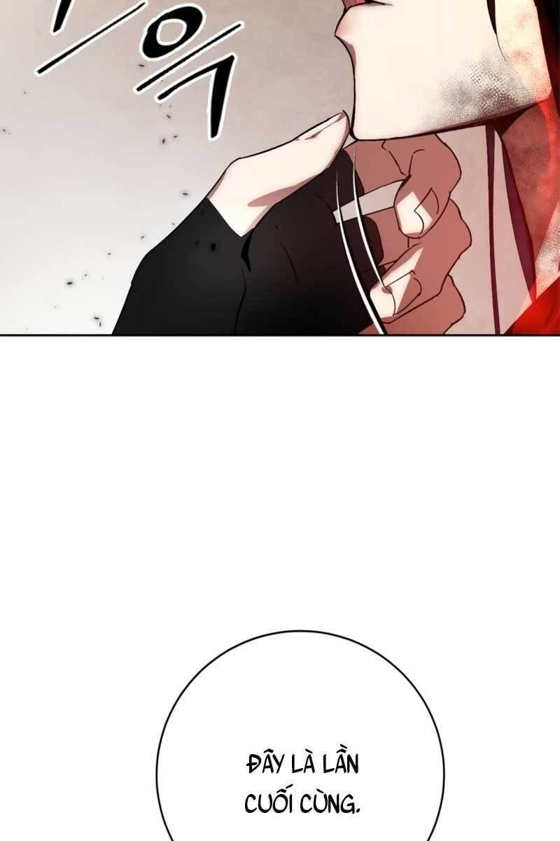 đọc truyện Trở Lại Thành Người Chơi Chương 100 ảnh 38 tại Thiên Thai Truyện