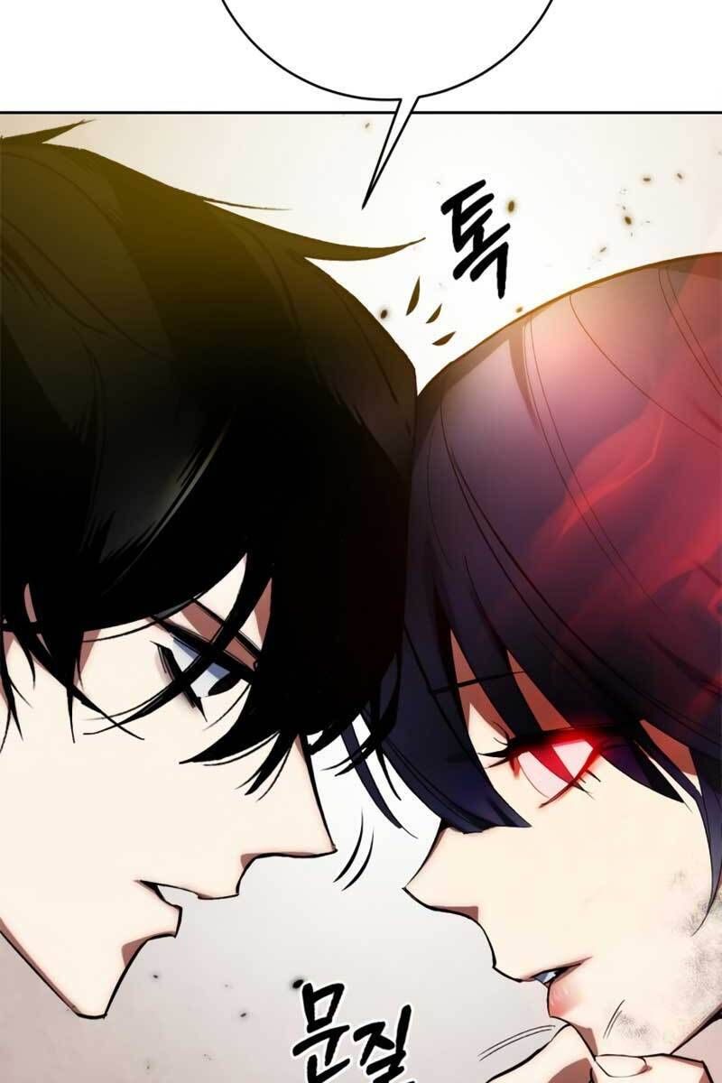 đọc truyện Trở Lại Thành Người Chơi Chương 100 ảnh 39 tại Thiên Thai Truyện