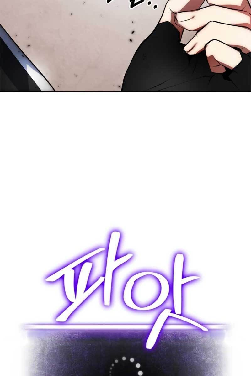 đọc truyện Trở Lại Thành Người Chơi Chương 100 ảnh 40 tại Thiên Thai Truyện