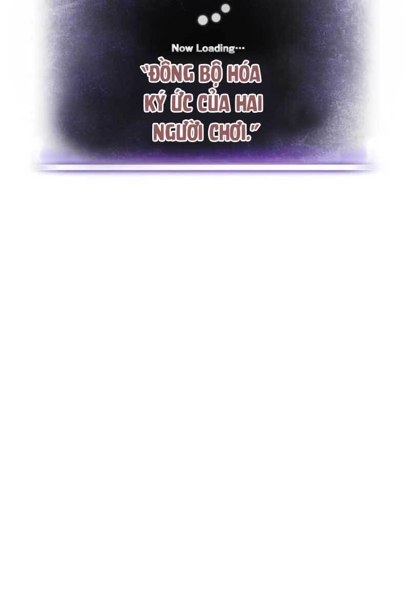 đọc truyện Trở Lại Thành Người Chơi Chương 100 ảnh 41 tại Thiên Thai Truyện