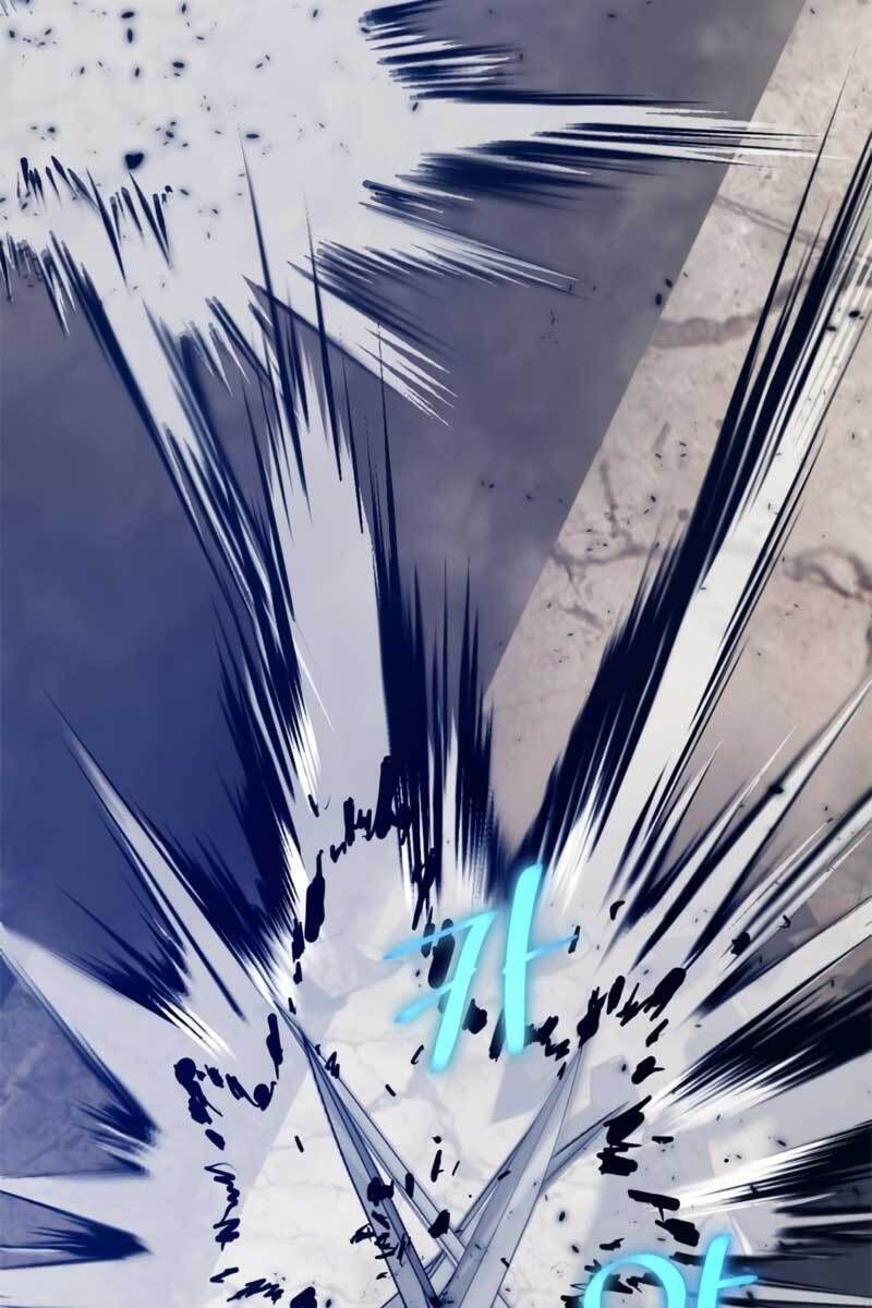 đọc truyện Trở Lại Thành Người Chơi Chương 100 ảnh 6 tại Thiên Thai Truyện