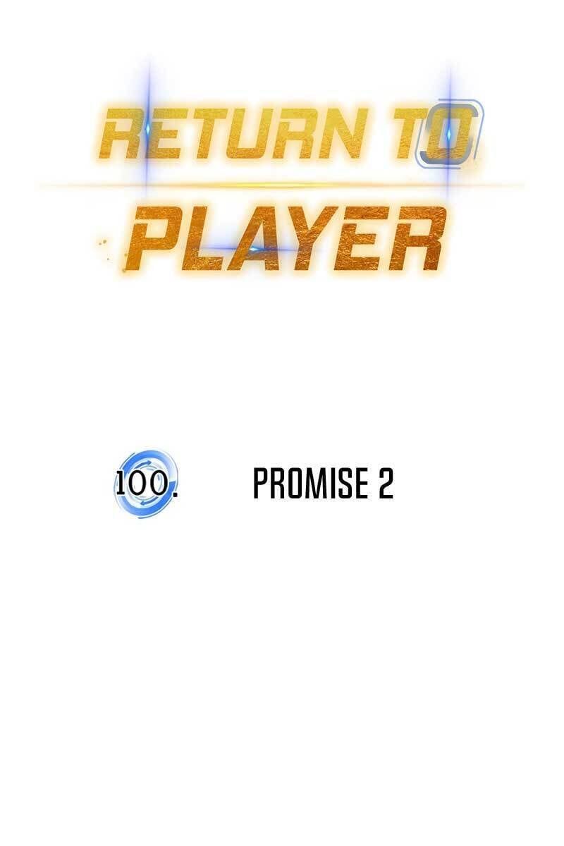 đọc truyện Trở Lại Thành Người Chơi Chương 100 ảnh 42 tại Thiên Thai Truyện