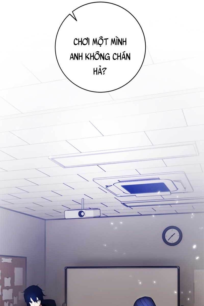 đọc truyện Trở Lại Thành Người Chơi Chương 100 ảnh 43 tại Thiên Thai Truyện