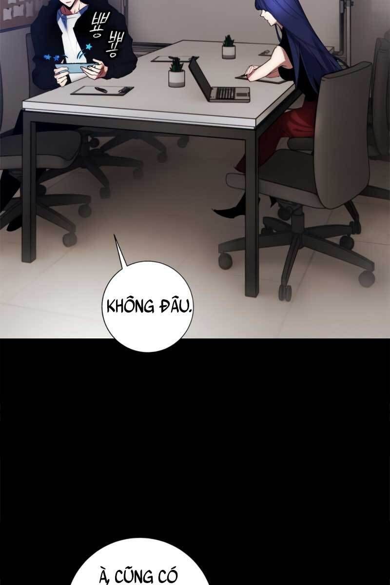 đọc truyện Trở Lại Thành Người Chơi Chương 100 ảnh 44 tại Thiên Thai Truyện